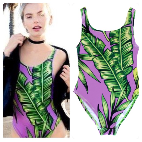 batoko swimming costume